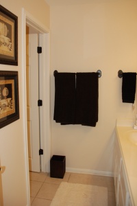 6607 Conifer Cove 41 78736.jpg